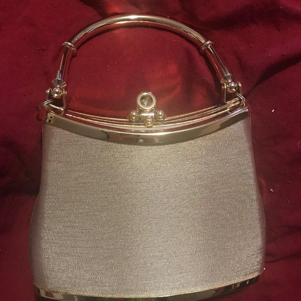 purse